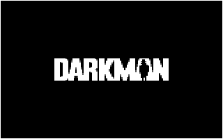 Darkman