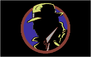 Dick Tracy