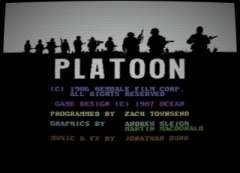 Platoon