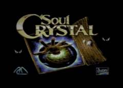 Soul Crystal